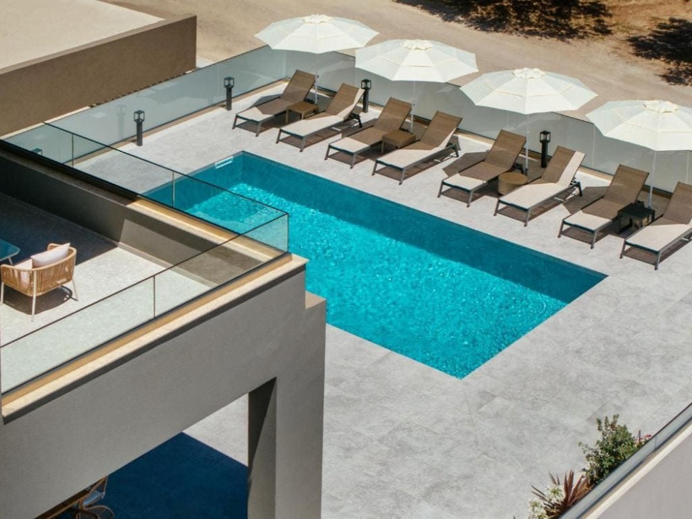 Excursion Aura Del Sol