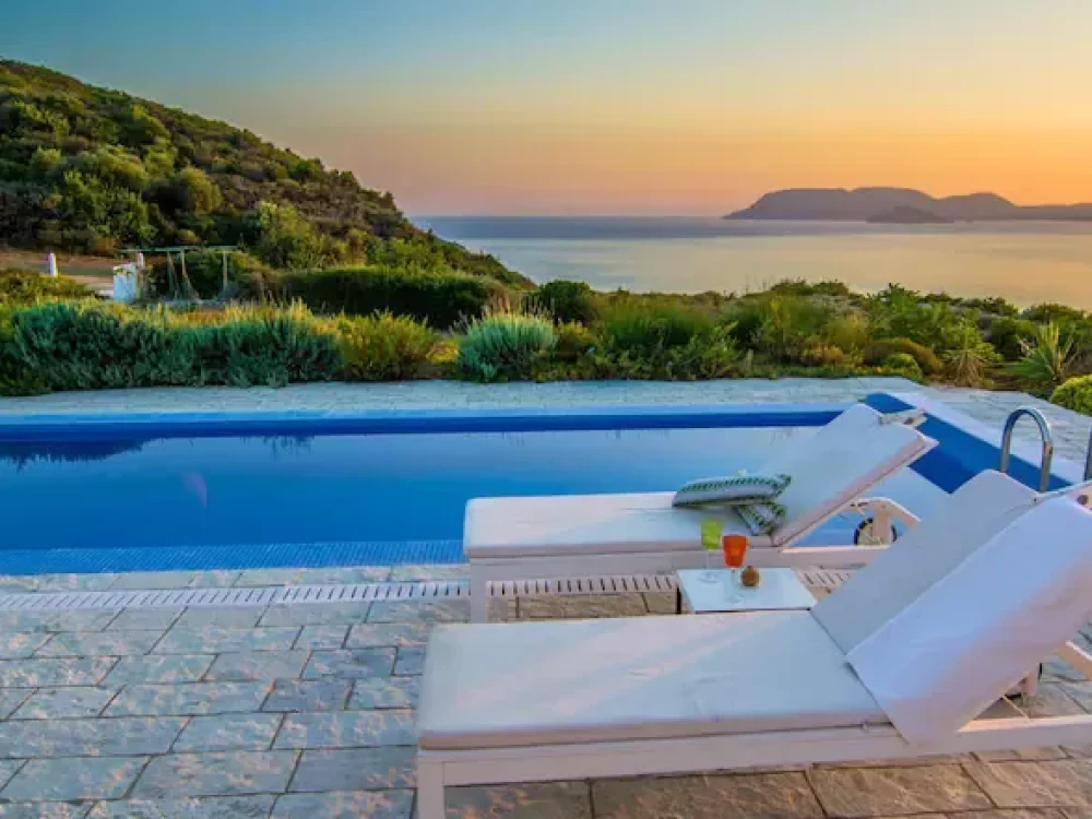 Excursion Porto Mella